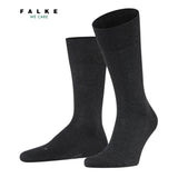 FALKE Sensitive London Men Socks Suitable for diabetics
