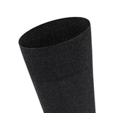 FALKE Sensitive London Men Socks Suitable for diabetics