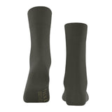 FALKE Sensitive London Women Socks - Suitable for Diabetics