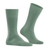 FALKE Tiago Men Socks In Sage