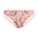 Fantasie Lucia Brief in Rosewater