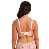 Fantasie Lucia Side Support Bra in Rosewater