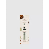 Fever-Tree Espresso Martini Cocktail Kit 500ml