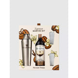 Fever-Tree Espresso Martini Cocktail Kit 500ml