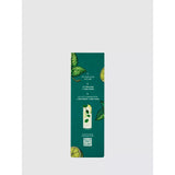 Fever-Tree Mojito Cocktail Set 50cl