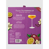 Fever-Tree Passionfruit Martini Cocktail Set 50cl