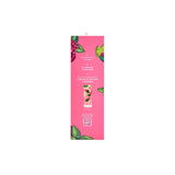 Fever-Tree Raspberry Mojito Cocktail Kit