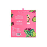 Fever-Tree Raspberry Mojito Cocktail Kit