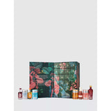 Fever-Tree The Ultimate Gin & Tonic Advent Calendar