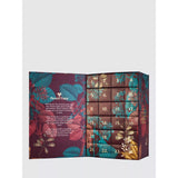Fever-Tree The Ultimate Spirit & Mixer Advent Calendar