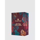 Fever-Tree The Ultimate Spirit & Mixer Advent Calendar