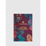 Fever-Tree The Ultimate Spirit & Mixer Advent Calendar