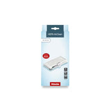 Miele HEPA AirClean filter with TimeStrip®