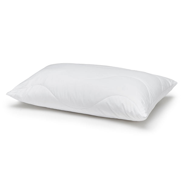Fine Bedding Company Breathe Pillow