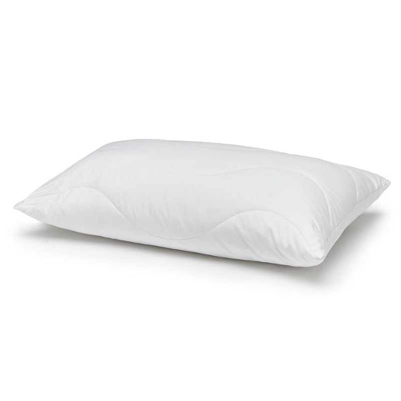 The Fine Bedding Company Eco Pillow
