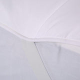 The Fine Bedding Company Spundown Topper