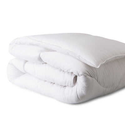 The Fine Bedding Company Breathe Duvet 4.5 Tog