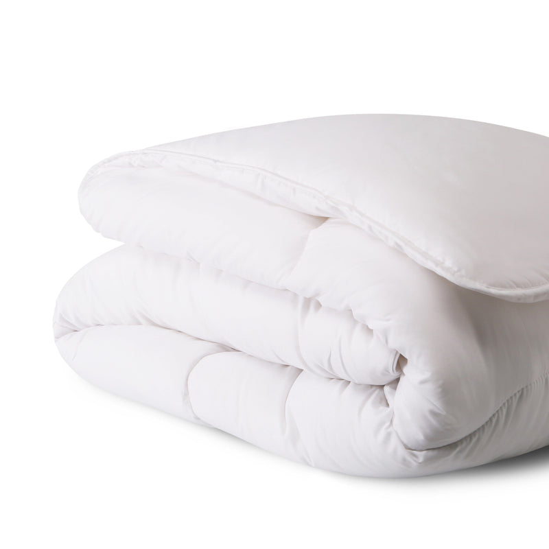 The Fine Bedding Company Eco Duvet