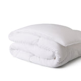 The Fine Bedding Company Spundown® Duvet (4.5 Tog)