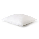 The Fine Bedding Company Spundown Square Pillow