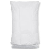 Fine Bedding Company Free Flow Memory Foam Pillow