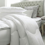 The Fine Bedding Company Hotel Luxe King 4.5 Tog Duvet