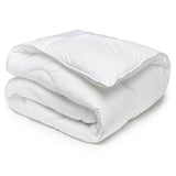The Fine Bedding Company Hotel Luxe King 4.5 Tog Duvet