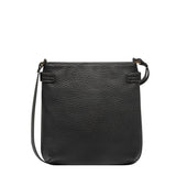 Fiorelli Anna Black Crossbody Bag