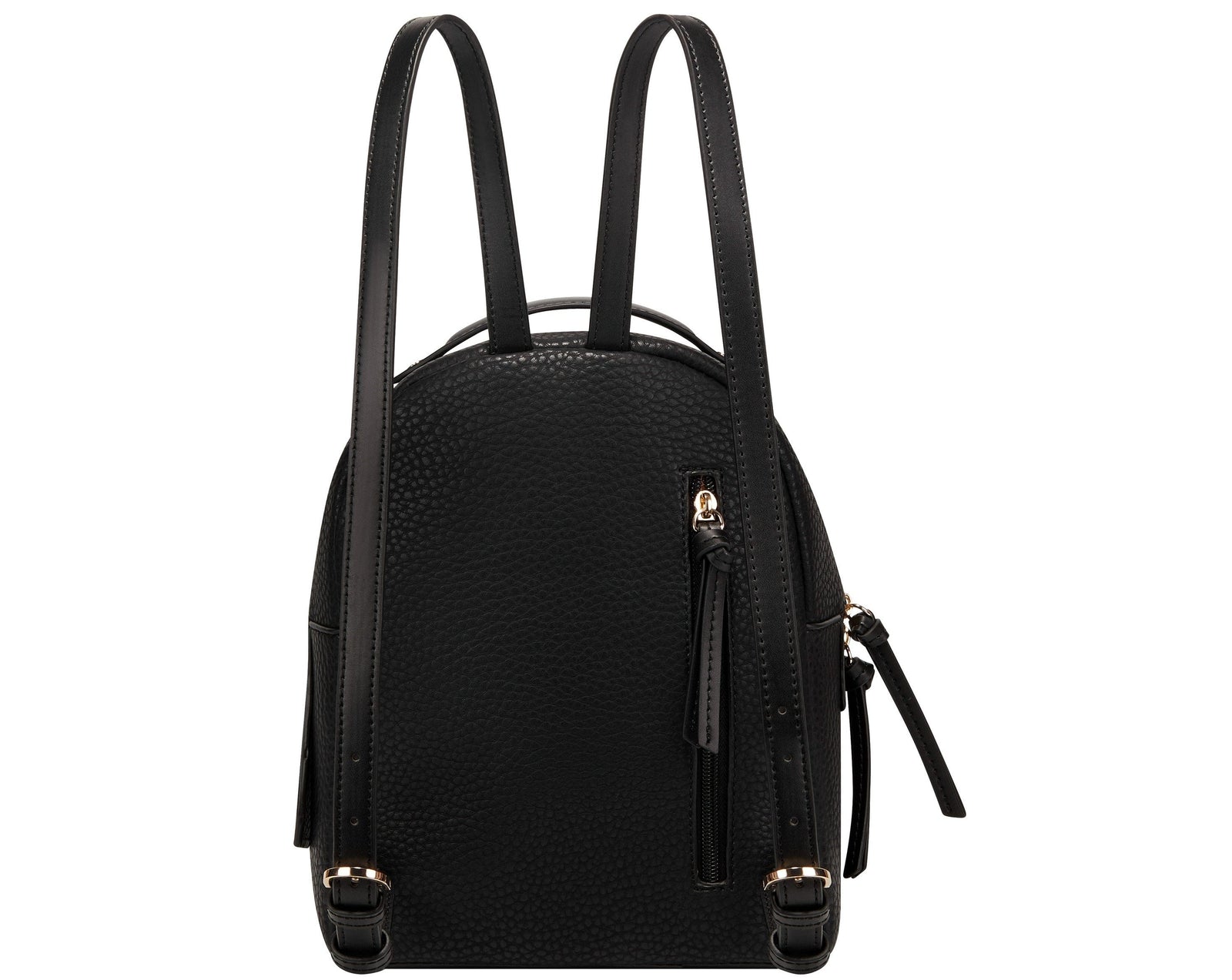 anouk mini backpack backpacks Fiorelli Black LBTC74MHM Jansport Cross Town Plus Color:010 BLK weight is 500g