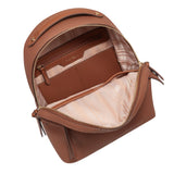 Fiorelli Anouk Tan Backpack