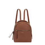 Fiorelli Anouk Tan Backpack