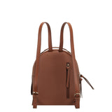 Fiorelli Anouk Tan Backpack