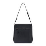 Fiorelli Benny Large Black Crossbody Bag