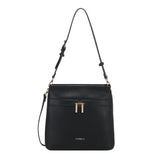 Fiorelli Benny Large Black Crossbody Bag