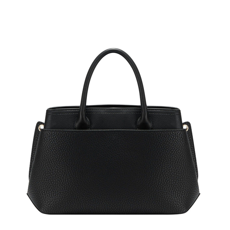 Fiorelli Black Grab Bag