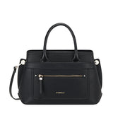 Fiorelli Black Grab Bag