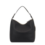 Fiorelli Erika Black Hobo Bag