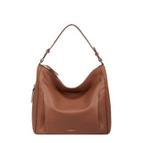 Fiorelli Erika Tan Hobo Bag