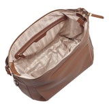 Fiorelli Erika Tan Hobo Bag
