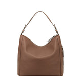 Fiorelli Erika Tan Hobo Bag