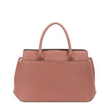 Fiorelli Rami Dusky Rose Grab Bag