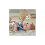 Fisher-price Newborn Maracas