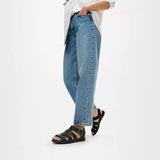 fitflop GRACIE Leather Fisherman Sandals In Black
