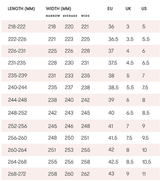 FitFlop Halo Bead-Circle Metallic Toe-Post Sandals In Pewter Black