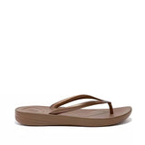 FitFlop Iqushion Bronze