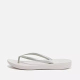 FitFlop Iqushion Ergonomc Flip Flops