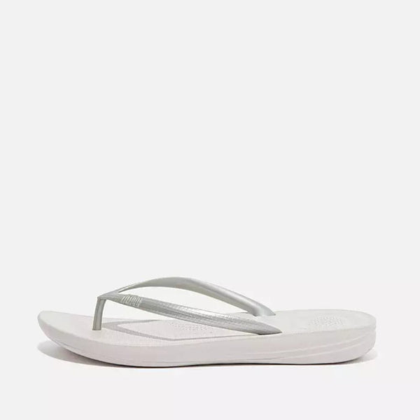 FitFlop Iqushion Ergonomc Flip Flops