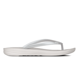 FitFlop Iqushion Ergonomc Flip Flops