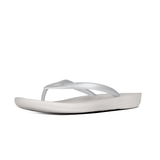 FitFlop Iqushion Ergonomc Flip Flops