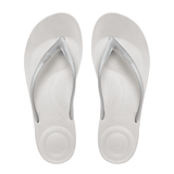 FitFlop Iqushion Ergonomc Flip Flops